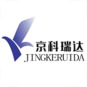 北京京科瑞達(dá)主營(yíng)二手分析儀器、儀器租賃、維修維保服務(wù)